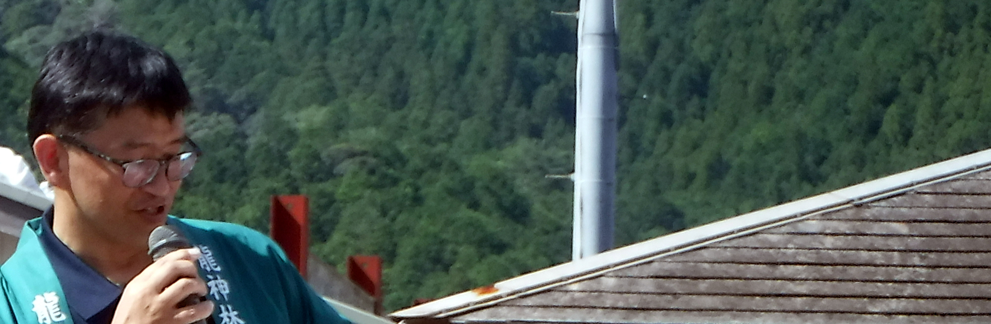 写真の説明を入れます