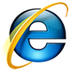 ie8